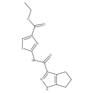 1435906-31-2 structure