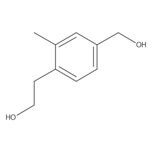 1437233-63-0 structure