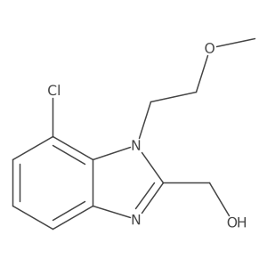 1437456-07-9 structure