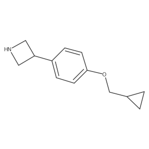 1443232-88-9 structure