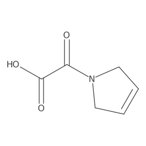 1447944-53-7 structure
