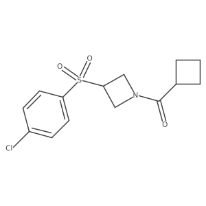 1448044-85-6 structure