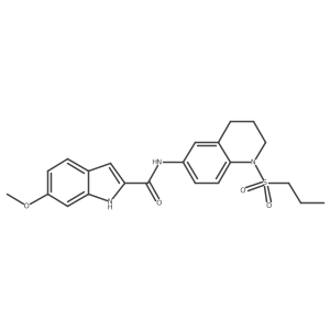 1448057-32-6结构式