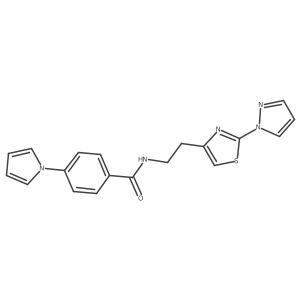 1448122-01-7 structure