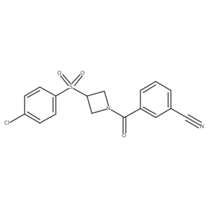 1448128-87-7 structure