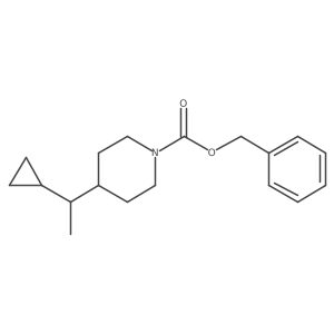 1448682-47-0 structure