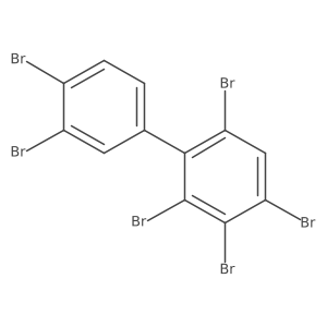 144978-87-0结构式
