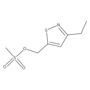 1454849-80-9 structure