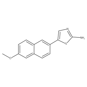 1455661-17-2结构式