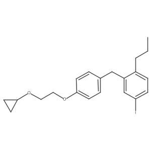 1459754-45-0结构式