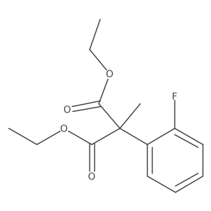 1461714-42-0结构式