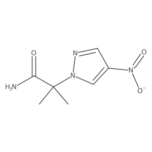 1462287-61-1结构式