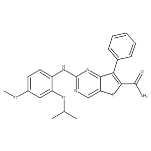 1462947-84-7结构式