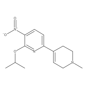 1462950-97-5 structure
