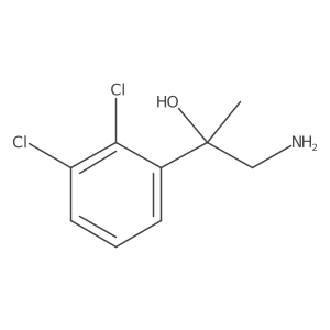 1480288-68-3结构式