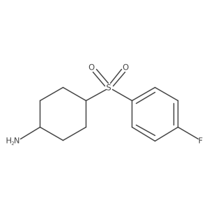 1481893-43-9 structure