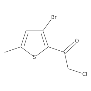 1482239-39-3结构式