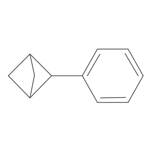 148749-91-1 structure