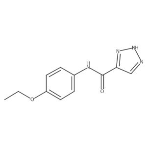1493549-15-7 structure