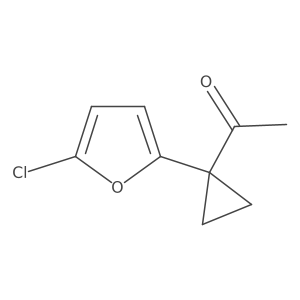 1501337-14-9结构式