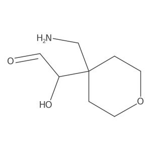 1502413-29-7 structure