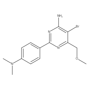 1505300-00-4结构式