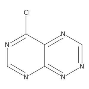 1506194-69-9结构式