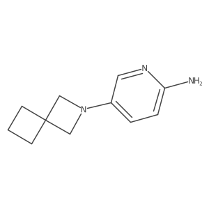 1509129-83-2 structure