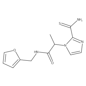 1509360-67-1 structure
