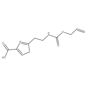 1513069-46-9 structure