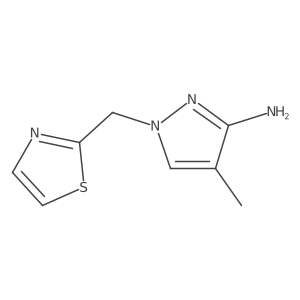 1515276-94-4 structure