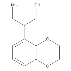 1515500-85-2结构式