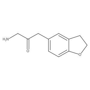 1516706-39-0 structure
