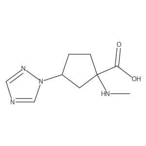 1518844-57-9结构式