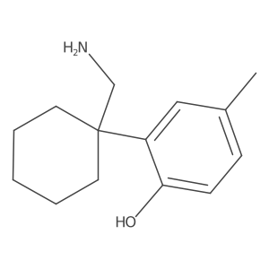 1525482-66-9 structure