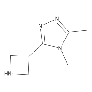 1525554-73-7 structure