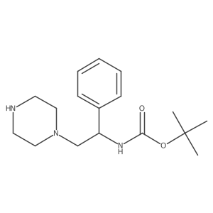 1526500-98-0 structure