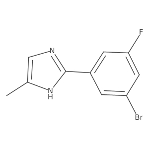 1526790-69-1 structure