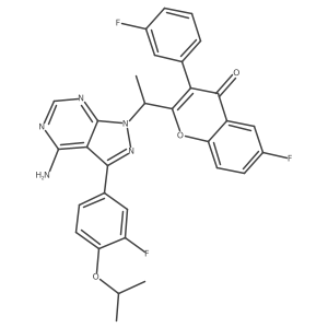 1532533-65-5结构式