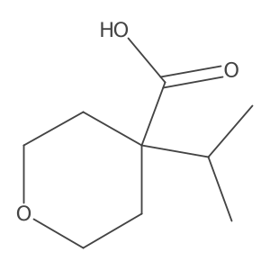 1537679-59-6结构式
