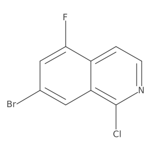 1546686-12-7 structure