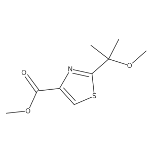 1549437-36-6 structure