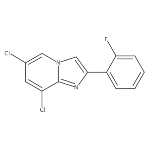 1549650-94-3 structure