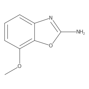 1554147-50-0结构式