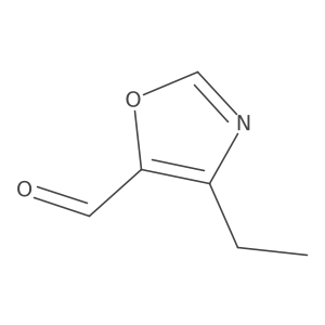 1554168-19-2 structure