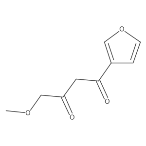 1557204-86-0 structure