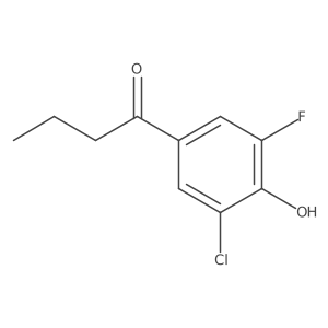 1557217-11-4结构式