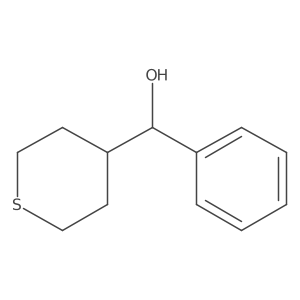 1557244-40-2 structure