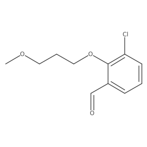 1565481-08-4结构式