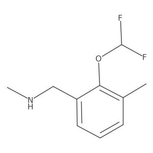 1565658-93-6 structure